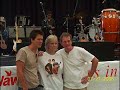 A Tribute to The Bacon Brothers