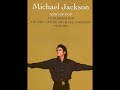 Michael Jackson Mort ou vivant 8ième partie