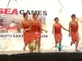 Pah Tshiab Naj @ Da Sea Game 2008