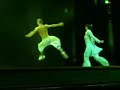 ? Kung Fu Master : Shaolin martial arts show in Beijing 3/8