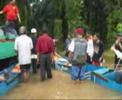 Yayasan Amal Bantu Mangsa banjir Johor Yayasan Amal Bantu Mangsa banjir Johor