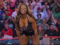 Webmatch: ODB vs. Sojo Bolt