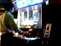Beatmania IIDX 14 Gold Jap. Guy Playing Radical Faith [A] DP