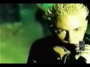 linkin park one step closer