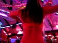 Pattaya sexy girls 5