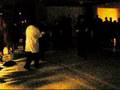 videos de BBOY FES