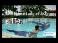 Provide People Advert