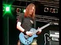 Respawn - Witness my...