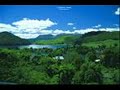Ang Katotohanan ng Allah (Diyos) sa Islam at Kristiyanismo 4/6