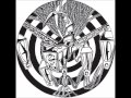 Vandal - Mr Politician (Kaotik 02)