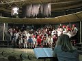 PIRATES ALL ARE WE PIRATES ALL ARE WE