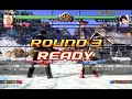 VF5 Eivs?? VF5 Eivs??