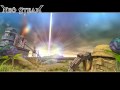 NeoSteam PV1 1/2