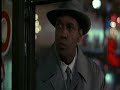 the preacher\ the preacher\