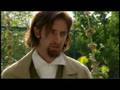 Dear Richard ? a Richard Armitage tribute by Andromeda