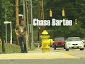 re-zoo-york-guru-challenge-madness-skate-dont-hate.html
