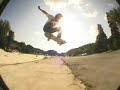 ZOO YORK guru challenge ALL I NEED trailer - Thumb #3