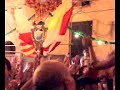 Festa San Duminku - Valletta