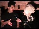 Cognac Wellerlane interviews Director Joe Valenti