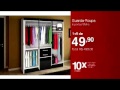 Assista esse V�deo