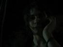 William Beckett after a show