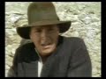 bandeirantes-tv-international-my-little-orange-tree.html