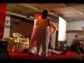 Sahi re Sahi Part 1