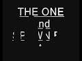 hax.wmv hax.wmv
