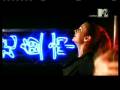 t.A.T.u : All About Us. HQ.Video. (Explicit )