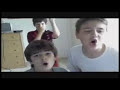 Balan - Sugar Tunes (Numa Numa)