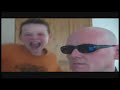 Balan - Sugar Tunes (Numa Numa)