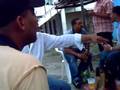 videos de FRPA Cafeteria El Almendro