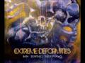 08. Demonizz - Digestive Enzymes ( Extreme Deformities - Bash & Demonizz & Necropsycho )
