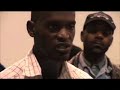 xenophobia refugees in cape town south africa/displaced voices