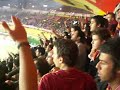 HER YERDEYİZ