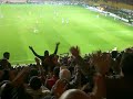Nevizade geceler,ultraslan,kapal?