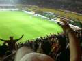 nevizade geceler,ultrAslan,kapalı
