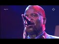 Maceo Parker - \