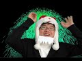 Crazy Killer Santa Claus Crazy Killer Santa Claus