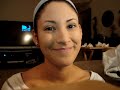 [Image:Youtube Video]
