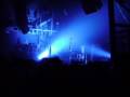 NIN Hyperpower Melb Australia May 14th Concert