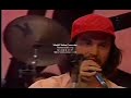 A Filial - S� quero acha-la l� (Xalal�)