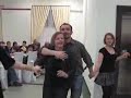 Harmonika,BLITZ band,svadba