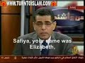 Jew and Christian Converts to Islam Jew and Christian Converts to Islam