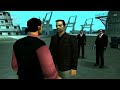 Grand Theft Auto: Liberty City Stories video