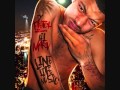 LIL MARV- I WANNA G FT ERIKA KAYNE, LIL TEZ, SOLJ (THROWBACK)