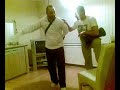 Babazula VS. Darbukat�r �zg�r FT. Kurdo Ali