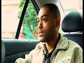 Kano talks about new music and touring!