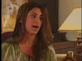 Nava Ghalili Interfaith Interview (One on One) Pt 1 (Broadcasted in Atlanta)