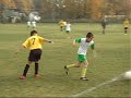 2011.11.16. NFC U13-Lengyeltóti